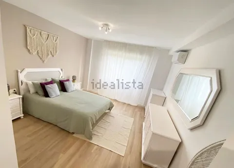 Appartement 160 m² à Marbella