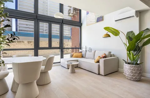 Appartamento 90 m² a Cabanillas del Campo