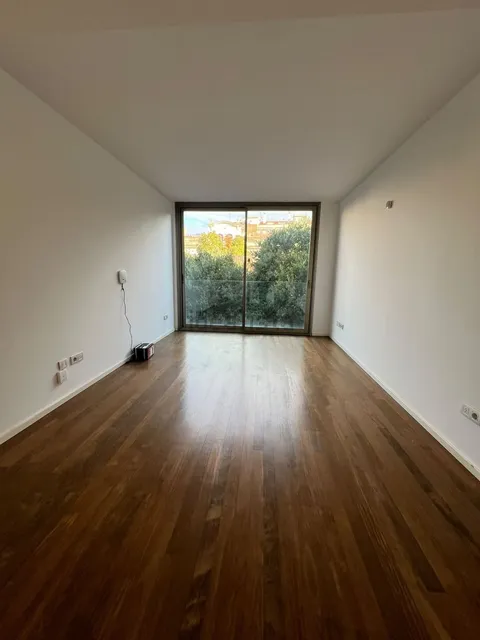 Piso de 63 m² en Sabadell