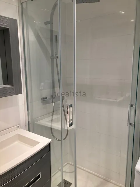 Pis de 75 m² a Madrid