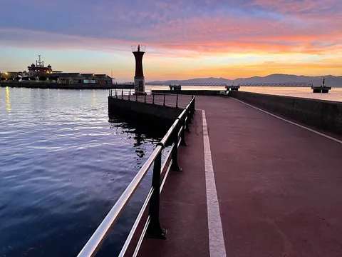 Habitació de lloguer, Vigo