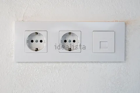 Habitació de lloguer, Tarragona