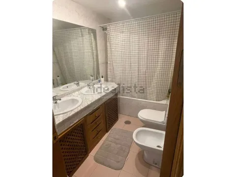 Pis de 100 m² a Marbella