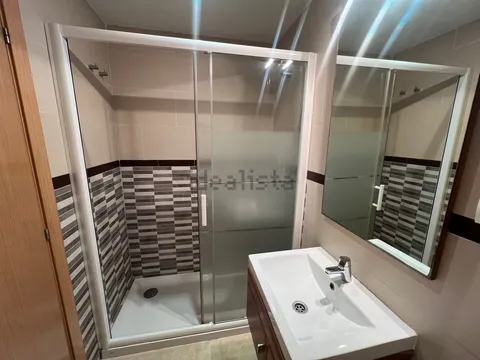 Apartamento 156 m² em Orpesa / Oropesa del Mar (4/17)