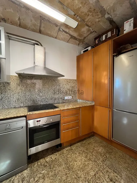 Appartamento 120 m² a Calvià