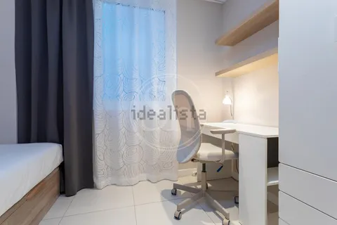 Pis de 63 m² a Barcelona
