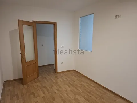 Pis de 95 m² a Alacant