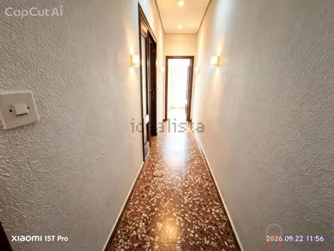 Casa de 218 m² a Cabanes (2/15)