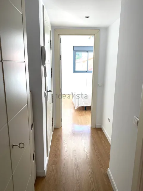 Appartamento 50 m² a Madrid