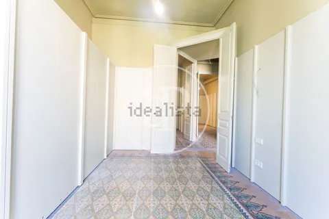 Apartamento 221 m² em Barcelona