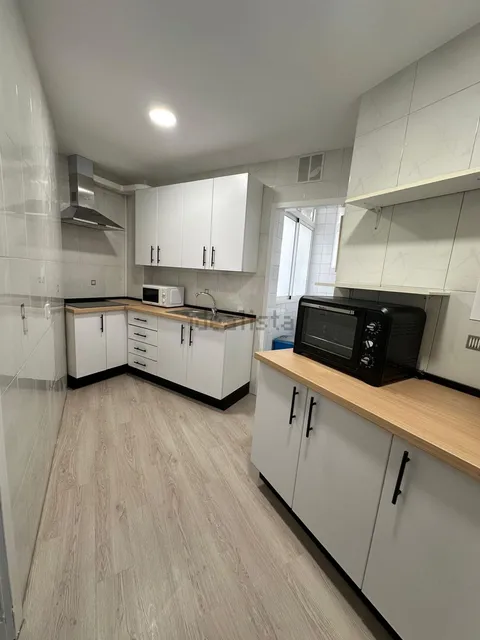 Habitación en alquiler, Antequera