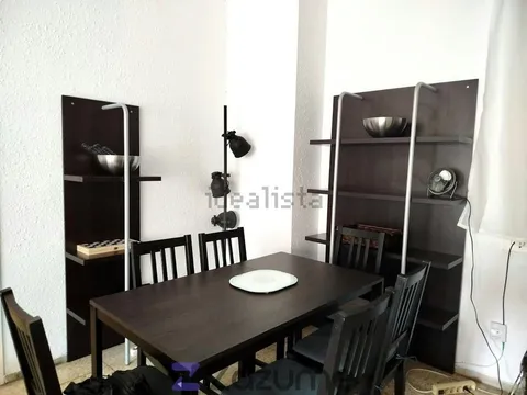 Pis de 88 m² a Barcelona