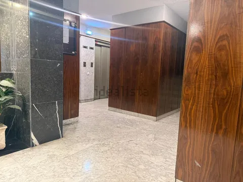 Pis de 80 m² a Gijón