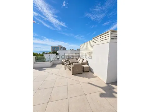 Appartement 65 m² à Ibiza