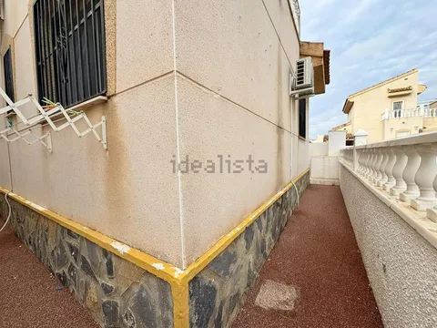 Casa de 88 m² a Rojals