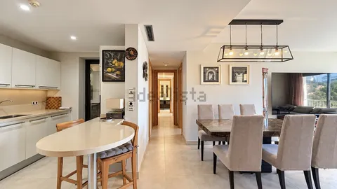 Pis de 165 m² a Marbella