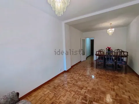 Wohnung 84 m² in Guadalajara