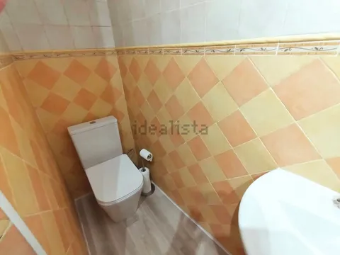 Haus 80 m² in Marbella