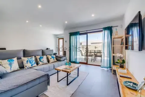 Pis de 130 m² a Manacor