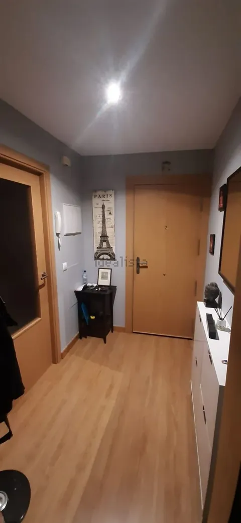 Pis de 90 m² a Badajoz