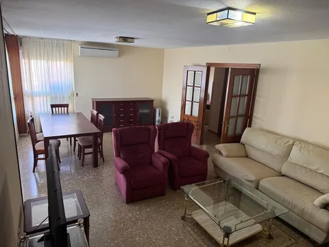 Appartement 120 m² à Séville