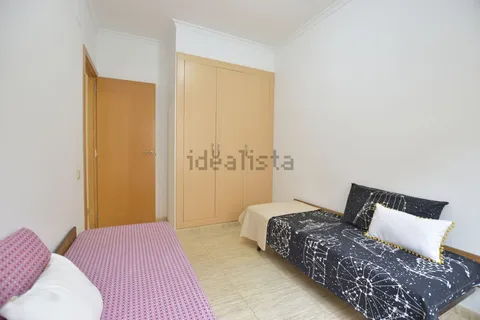 Wohnung 91 m² in Rafelbunyol