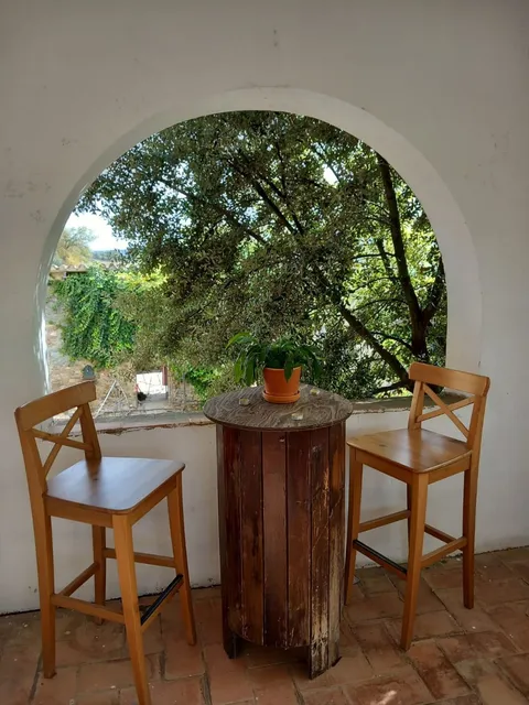 Habitació de lloguer, Tona