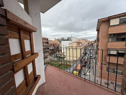 Apartamento 70 m² em Madrid