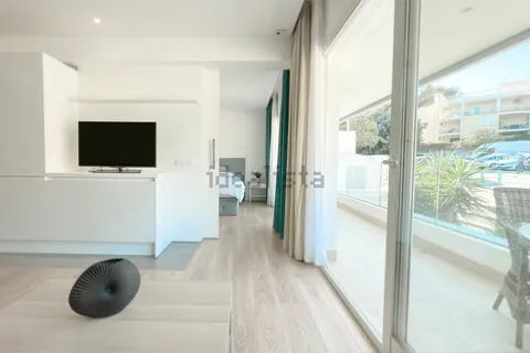 Pis de 60 m² a Calvià