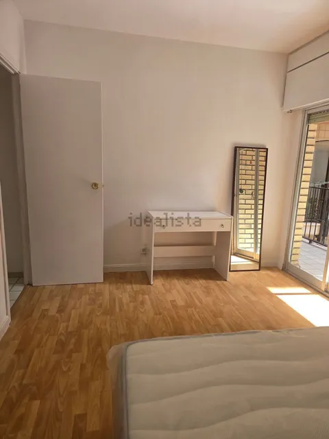 Pis de 45 m² a Madrid