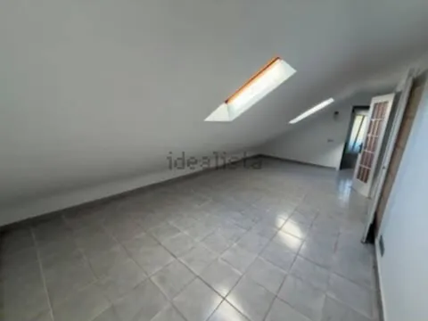 Casa 550 m² a Cabrils