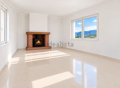 Casa 172 m² a Xaló