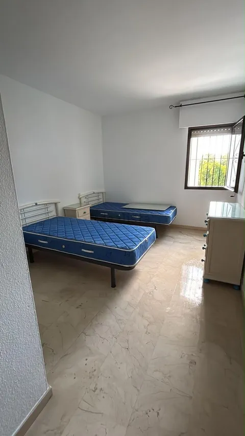 Pis de 65 m² a Benahavís