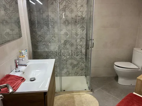 Appartamento 75 m² a Valencia