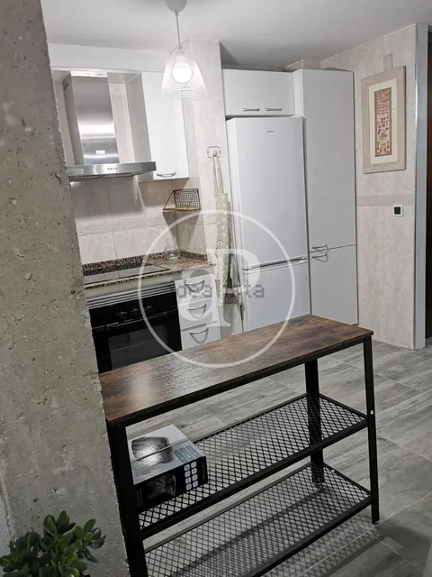Wohnung 75 m² in Valencia