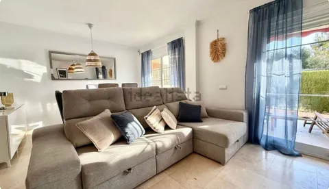 Maison 141 m² à Marbella (2/17)