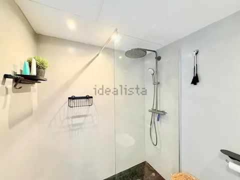 Pis de 83 m² a Altea