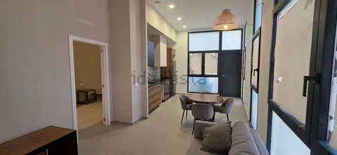 Pis de 56 m² a Godella