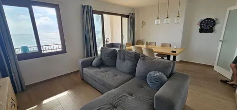 Pis de 85 m² a Son Servera