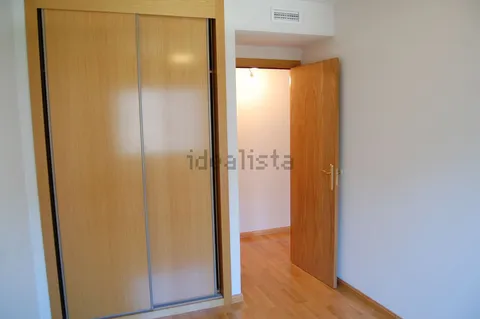Appartamento 100 m² a Madrid