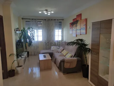 Appartamento 98 m² a Granadilla de Abona