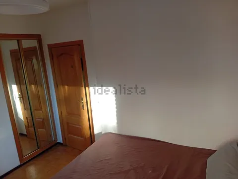 Habitación en alquiler, Madrid (3/21)