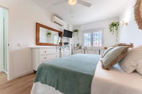 Casa de 280 m² a Fuengirola
