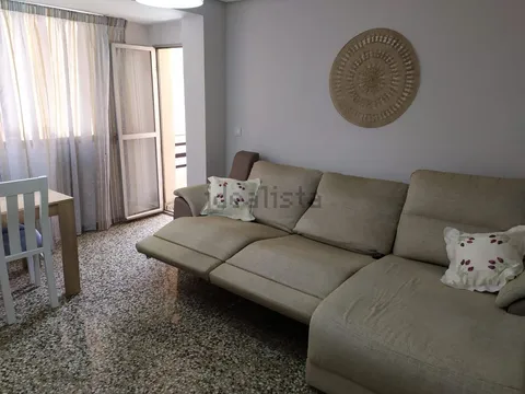 Appartamento 120 m² a Sagunt / Sagunto