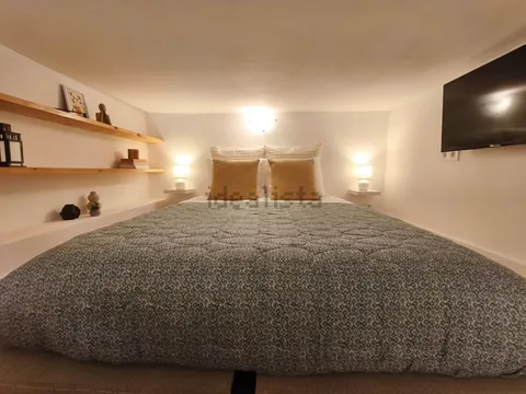 Appartamento 30 m² a Madrid