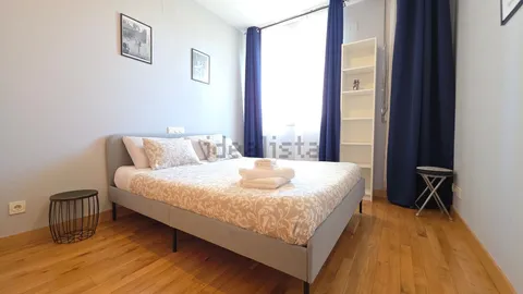 Casa 289 m² a Madrid