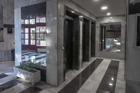Appartamento 50 m² a Madrid