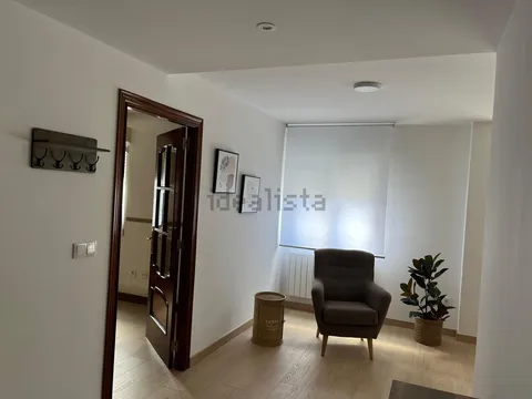 Apartamento 125 m² em Laxe (2/30)