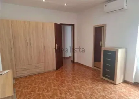Pis de 85 m² a Sant Boi de Llobregat
