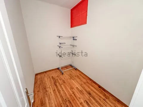 Pis de 99 m² a Valdés